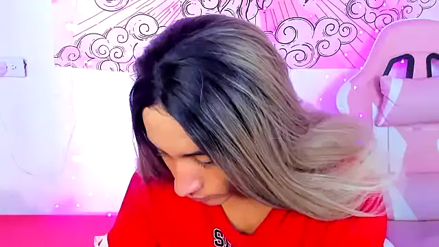 عرض كام brihanna_cooper