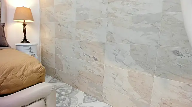 alana_johnson_0 Webcamshow
