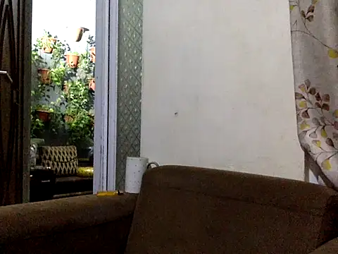 eddy_888 Pertunjukan Webcam