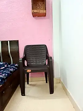 o_yes_bhabhi Webcamshow