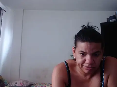 Adriana_0312 Live XXX-chat