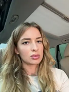 EvieEvans Live XXX-chat