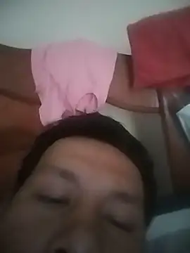 jaguar524 Webcam Show