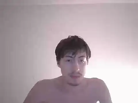 VelvetRagottiOG Live XXX-chat