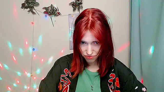 GuessMe___ Live XXX-chat