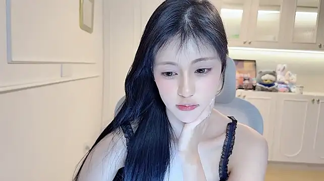 xxxlovexiner Webcamshow