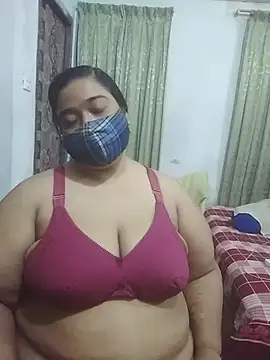 momo_loves Live XXX-chat