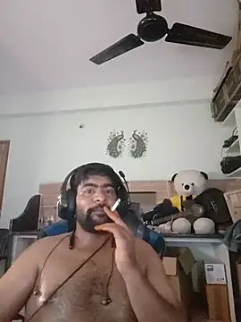 unknowt199's Live XXX Chat