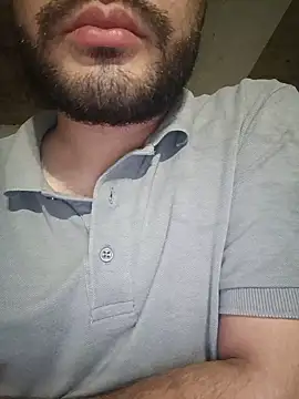 Rrrwfgds Show Webcam