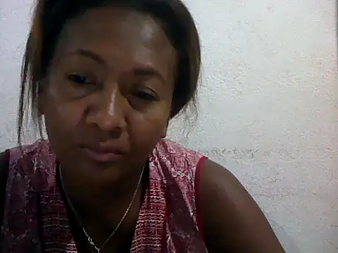 sexyladii's Live XXX Chat