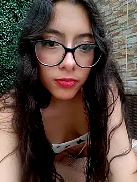Olivia_Collinns1 Webcam show