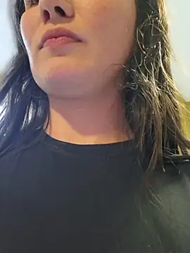 Chat +18 de eubellasc ao vivo