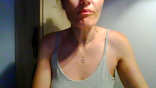 Ms-Lust1- Live XXX-Chat