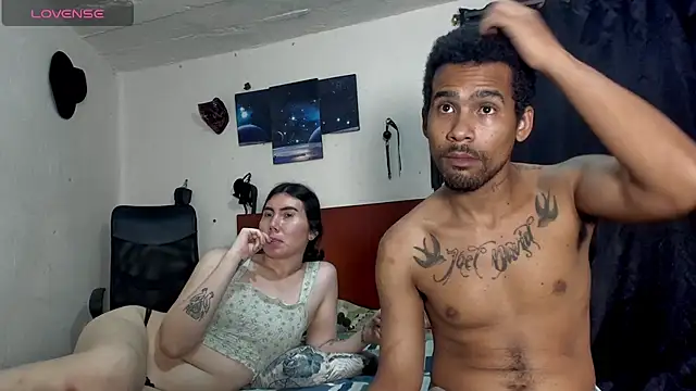 Онлайн чат XXX morbo_total69