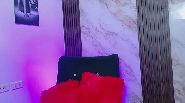SofiaGonzales_ Live XXX-Chat