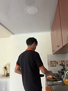 juanma759 在線直播表演