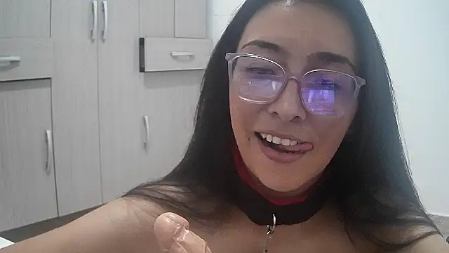 Czat XXX na żywo – Ma_Alcazar