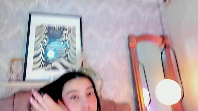 Nanami_ – Naživo XXX chat