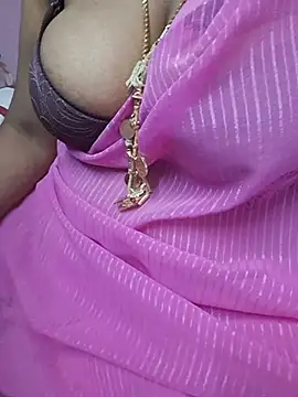 Tamil_Ammani Webcamshow
