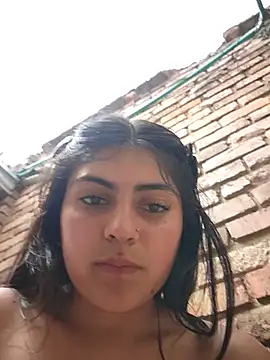 Chat XXX ao vivo de MishRaven