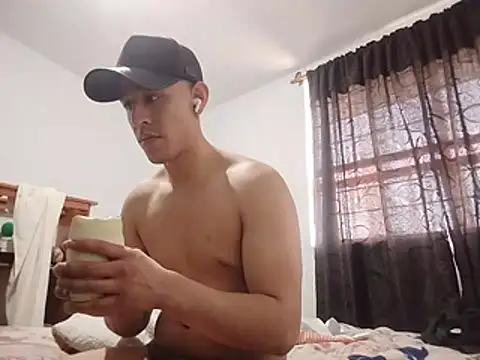 jafettprv143 网络视讯表演