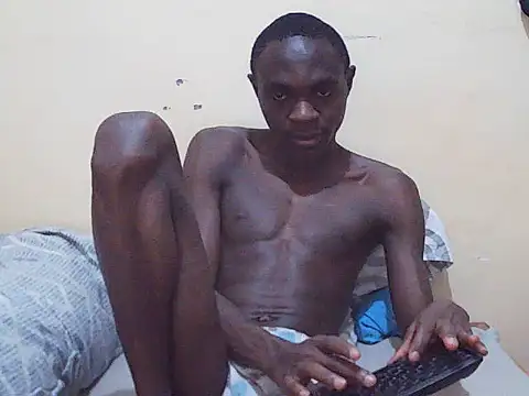 StudentTenInch – Naživo XXX chat