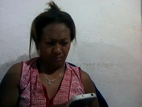 sexyladii Chat XXX in diretta