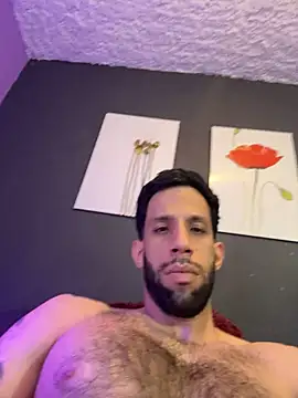Karim_mansur Chat XXX live