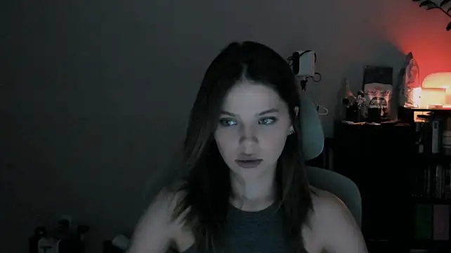 MelissaBrank Live XXX-chat