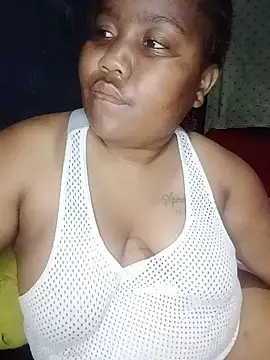 ChubbyMidgetxxx19 Live XXX-chat