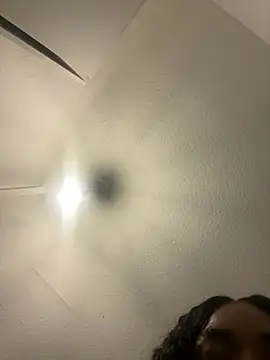 Chocolatetrini Webcamshow