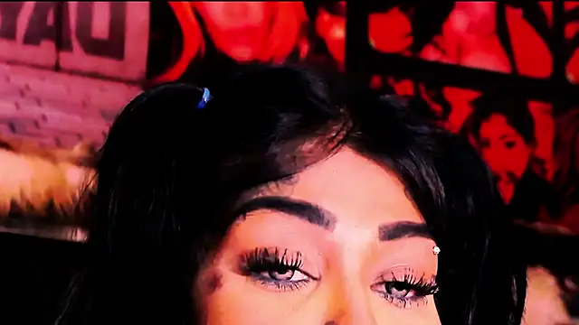 indian_dreamgirl: απευθείας συνομιλία ΧΧΧ