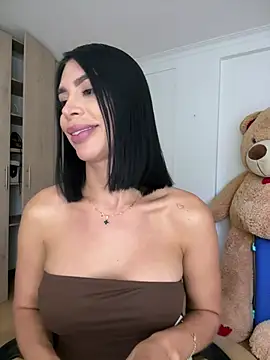 mckenzieklein live XXX chat