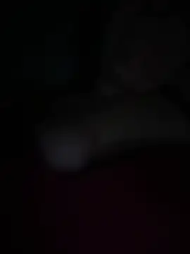 Sexyfemm_ Webcamshow