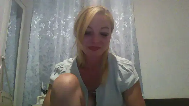 Lola_115 Webcamshow