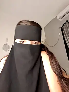 عرض كام Miss_joudi_bigass