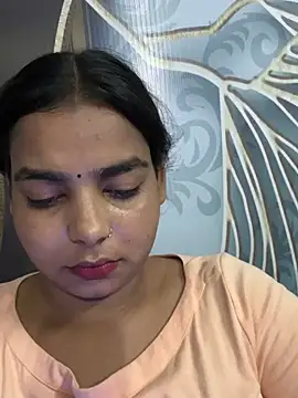 Aayra_Joshi Live XXX-chat