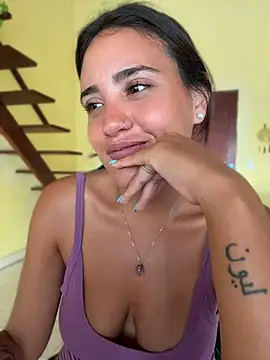 fenixgre Live XXX-chat