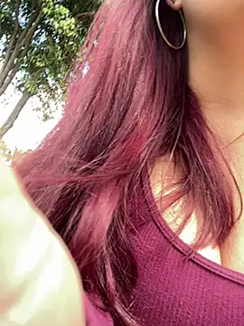 angelasm 라이브 XXX 채팅
