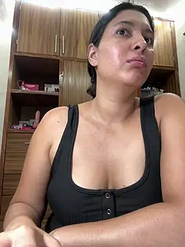 Chat +18 de mariatudulceadiccion ao vivo