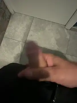 gymcock39n Webbikameraesitys