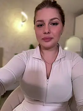 Alexis_Powell Live XXX-chat