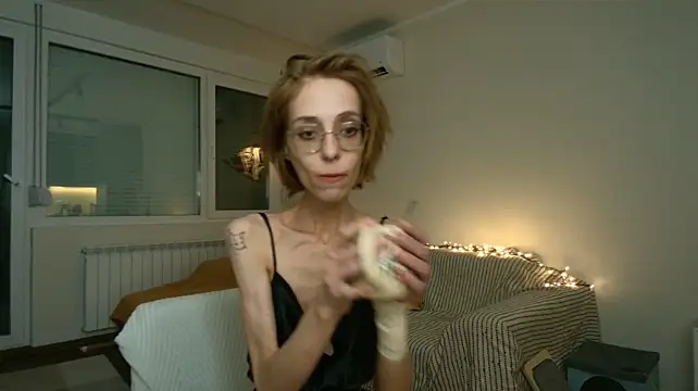 Chat +18 de amber_quell_here ao vivo