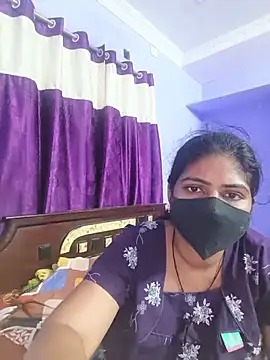 sameera-bb26 Webcamshow