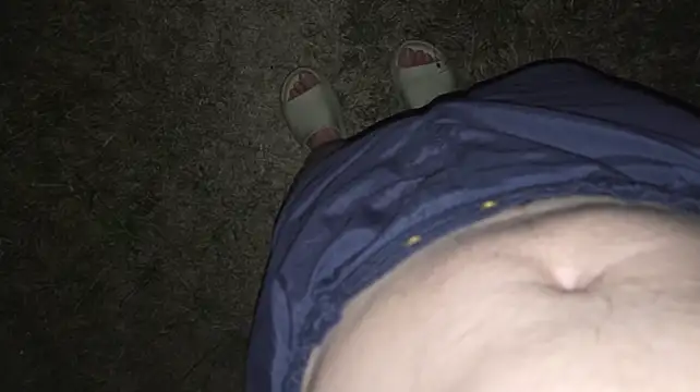 Czat XXX na żywo – Vuitton
