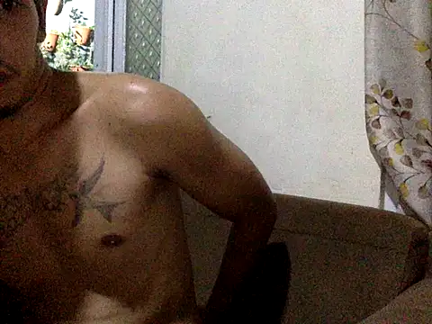 eddy_888 Pertunjukan Webcam