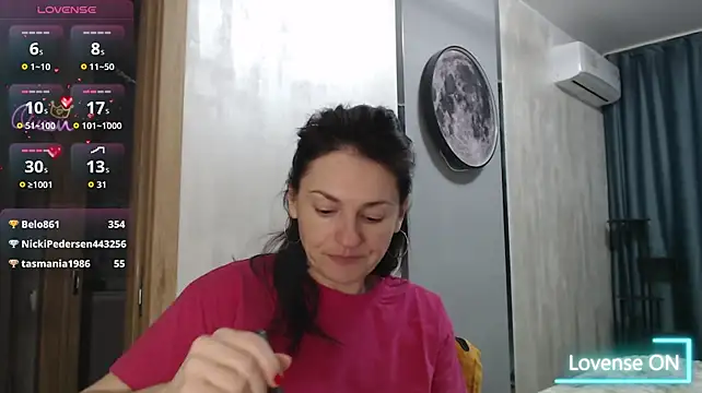 Stacy_Davice Live XXX-chat
