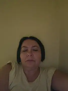 EmmaEmmy40 Webcamshow