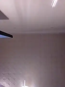 Codymc89 XXX чат на живо