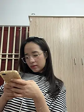 Babybooo01_'s Live XXX Chat